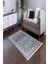 Ethnic Makine Halısı 1529MV 215 x 300 Dikdörtgen 3184550 2