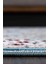 Ethnic Makine Halısı 1529MV 215 x 300 Dikdörtgen 3184550 3
