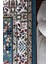 Ethnic Makine Halısı 1529MV 215 x 300 Dikdörtgen 3184550 4