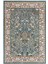 Ethnic Makine Halısı 1529MV 215 x 300 Dikdörtgen 3184550 5