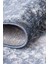 Aesthetic Makine Halısı AE1004M 2
