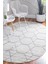 Heka Makine Halısı 3151503 Oval 1