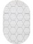 Heka Makine Halısı 3151503 Oval 2
