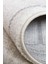 Heka Makine Halısı 3151503 Oval 4