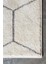 Heka Makine Halısı 3151503 Oval 5
