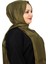 Emproyal Sultan Şal EŞ5143-15 1