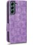 Samsung Galaxy S22 5g Için Kılıf (Yurt Dışından) 4