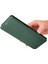 Nokia X10/X20 Kart Ekleme Tam Koruma Manyetik Karbon Için Kılıf (Yurt Dışından) 5