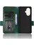 Oneplus Nord Ce 3 5g Için Kılıf (Yurt Dışından) 3