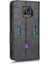 Zte Nubia Kırmızı Sihirli 7 Pro Için Kılıf (Yurt Dışından) 4