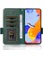 Xiaomi Redmi Not 11 Pro Için Kılıf (Yurt Dışından) 2