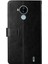 Nokia C30 Telefon Kılıfı Için Kılıf (Yurt Dışından) 1