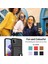 Colorful Shop Samsung Galaxy A22 5g Için Kılıf (Yurt Dışından) 4