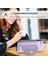 Iphone Xr Için Kılıf (Yurt Dışından) 3