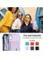 Iphone Xr Için Kılıf (Yurt Dışından) 5