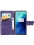 Oneplus 7t Pro Için Kılıf (Yurt Dışından) 3