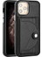 Iphone 11 Pro Max Için Kılıf (Yurt Dışından) 1