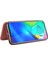 Colorful Shop Motorola Moto G Güç/g8 Güç Için Kılıf (Yurt Dışından) 4