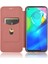 Colorful Shop Motorola Moto G Güç/g8 Güç Için Kılıf (Yurt Dışından) 5