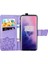 Oneplus 7 Pro Için Kılıf (Yurt Dışından) 5