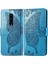 Oneplus 7 Pro Için Kılıf (Yurt Dışından) 1