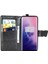 Oneplus 7 Pro Için Kılıf (Yurt Dışından) 5