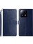 Xiaomi 13 Telefon Kılıfı Için Kılıf (Yurt Dışından) 1