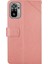 Xiaomi Redmi Not 10 4G/10S Telefon Kılıfı (Yurt Dışından) 1