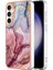 Samsung Galaxy S23 Fe 5g Kılıf ile Uyumlu (Yurt Dışından) 1