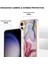 Samsung Galaxy S23 Fe 5g Kılıf ile Uyumlu (Yurt Dışından) 2