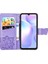 Redmi 9A Için Kılıf (Yurt Dışından) 3