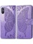 Redmi 9A Için Kılıf (Yurt Dışından) 5