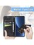 Xiaomi 12 Pro Için Kılıf (Yurt Dışından) 5