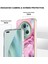 Onur Magic 5 Lite 5g Case ile Uyumlu (Yurt Dışından) 2