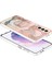 Samsung Galaxy S21 5g Kılıf ile Uyumlu (Yurt Dışından) 5