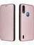 Motorola Moto E7 Güç Için Kılıf (Yurt Dışından) 1