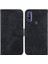 Motorola Moto G Saf Için Kılıf (Yurt Dışından) 1