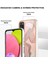 Samsung Galaxy A03S Durumda ile Uyumlu (Yurt Dışından) 4