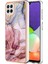 Samsung Galaxy A22 4g Kılıf ile Uyumlu (Yurt Dışından) 1