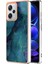Xiaomi Redmi Not 12 Pro Artı Kılıf ile Uyumlu (Yurt Dışından) 1