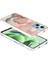 Xiaomi Poco X5 5g Kılıf ile Uyumlu (Yurt Dışından) 5
