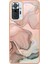 Xiaomi Redmi Note 10 Pro/10 Pro Max Case ile Uyumlu (Yurt Dışından) 2