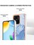 Xiaomi Redmi 10C Kılıf ile Uyumlu (Yurt Dışından) 2