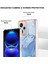 Xiaomi Redmi Not 12 Pro Artı Kılıf ile Uyumlu (Yurt Dışından) 4