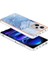 Xiaomi Redmi Not 12 Pro Artı Kılıf ile Uyumlu (Yurt Dışından) 5