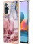 Xiaomi Redmi Note 10 Pro/10 Pro Max Case ile Uyumlu (Yurt Dışından) 1
