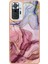 Xiaomi Redmi Note 10 Pro/10 Pro Max Case ile Uyumlu (Yurt Dışından) 3