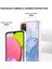 Samsung Galaxy A03S Durumda ile Uyumlu (Yurt Dışından) 2
