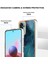 Xiaomi Redmi Not 10 4g Kılıf ile Uyumlu (Yurt Dışından) 4