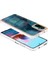 Xiaomi Redmi Not 10 4g Kılıf ile Uyumlu (Yurt Dışından) 5